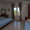 Отель Apartmani Mina