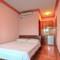 Отель Apartmani Mina