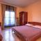 Отель Apartmani Mina