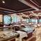 Отель Zlatibor Hotel