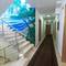 Отель Hotel Akapulco