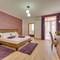 Отель Hotel Akapulco
