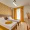 Отель Hotel Akapulco