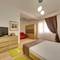 Отель Hotel Akapulco