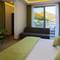 Отель Porto Sole Hotel