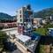 Отель Porto Sole Hotel
