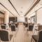 Отель Hotel Podgorica