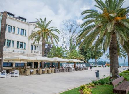 Отель Hotel Astoria