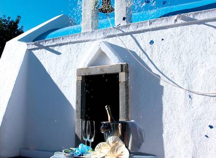 Отель Elounda Beach Hotel & Villas