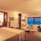 Отель Elounda Beach Hotel & Villas