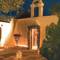 Отель Elounda Beach Hotel & Villas
