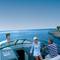 Отель Elounda Beach Hotel & Villas
