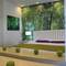 Отель Eden Roc Hotel&Bungalows