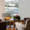 Отель Eden Roc Hotel&Bungalows