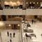 Отель InterContinental Crete, an IHG Hotel