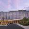 Отель InterContinental Crete, an IHG Hotel