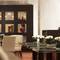 Отель InterContinental Crete, an IHG Hotel