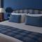 Отель InterContinental Crete, an IHG Hotel