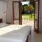 Отель Villa Christina, Olympic Beach