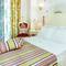 Отель Archontiko Kymis Boutique Hotel