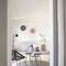 Отель Santo Pure Oia Suites & Villas