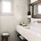 Отель Santo Pure Oia Suites & Villas