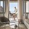 Отель Santo Pure Oia Suites & Villas