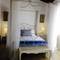 Отель Porto Maltese Boutique Estate