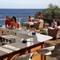 Отель Lido Sharm Hotel