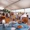 Отель Lido Sharm Hotel
