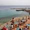 Отель Lido Sharm Hotel