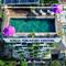 Отель Aria Grand Hotel Apartments & Spa
