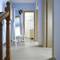 Отель Xenia Residence & Suites