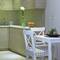 Отель Xenia Residence & Suites