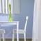 Отель Xenia Residence & Suites