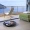 Отель Xenia Residence & Suites