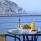 Отель Xenia Residence & Suites