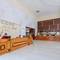 Отель Phuoc My An Beach Hotel