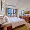 Отель Phuoc My An Beach Hotel