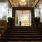 Отель Tuyet Son Hotel