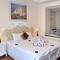 Отель Tuyet Son Hotel