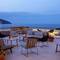 Отель Mirabello Bay Luxury Resort