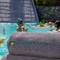 Отель Mirabello Bay Luxury Resort
