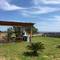 Отель Sperveri Enalio Villas, Kolymbia