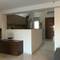 Отель Sperveri Enalio Villas, Kolymbia