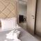 Отель Sperveri Enalio Villas, Kolymbia