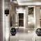 Отель Somewhere Boutique Hotel