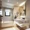 Отель Somewhere Boutique Hotel