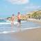 Отель Robinson Club Daidalos, Antimachia