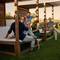 Отель Robinson Club Daidalos, Antimachia